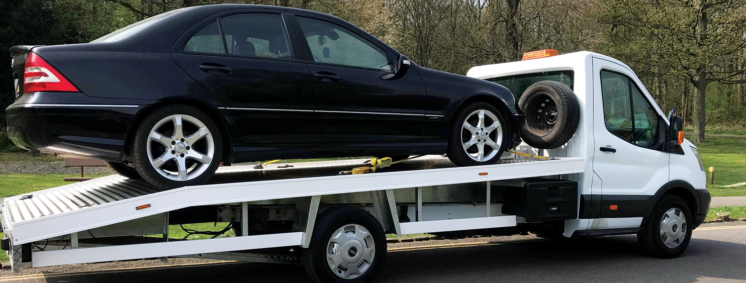 Aslanapa Oto Çekici